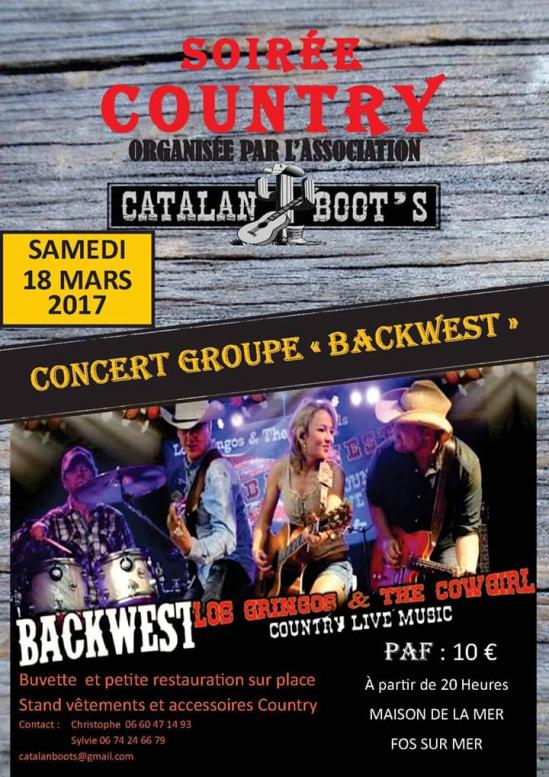 Soiree celibataire franche comte
