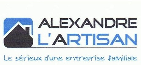 Alexandre l'Artisan