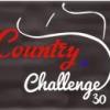 Country challenge 30
