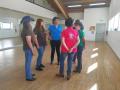 14 petit briefing