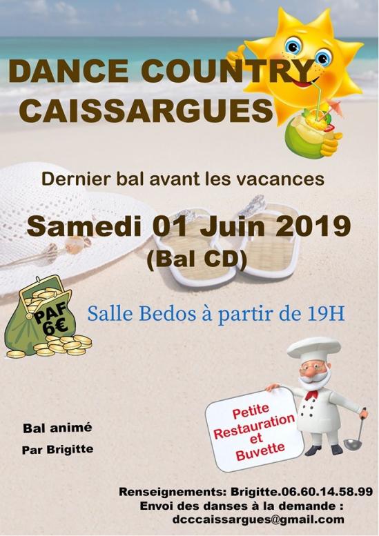 01 06 19 caissargues