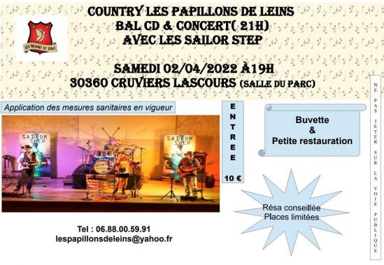 02 04 2022 cruviers lascours