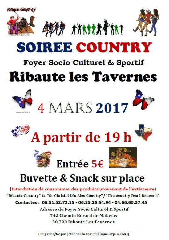 04 03 17 ribaude le tavernes