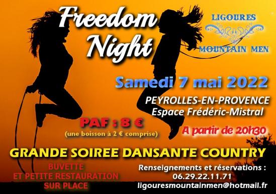 07 05 22 soiree lmm peyrolles