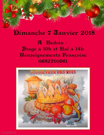 07 01 18 bal de l epiphanie 1