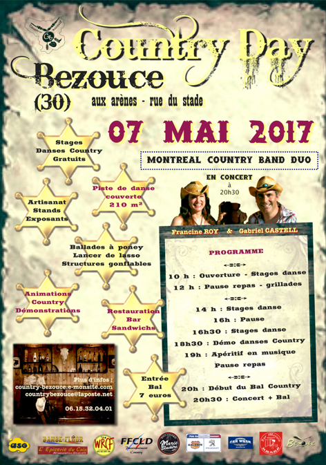 07 05 17 bezouce 1