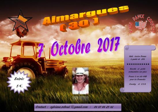 07 10 17 aimargues