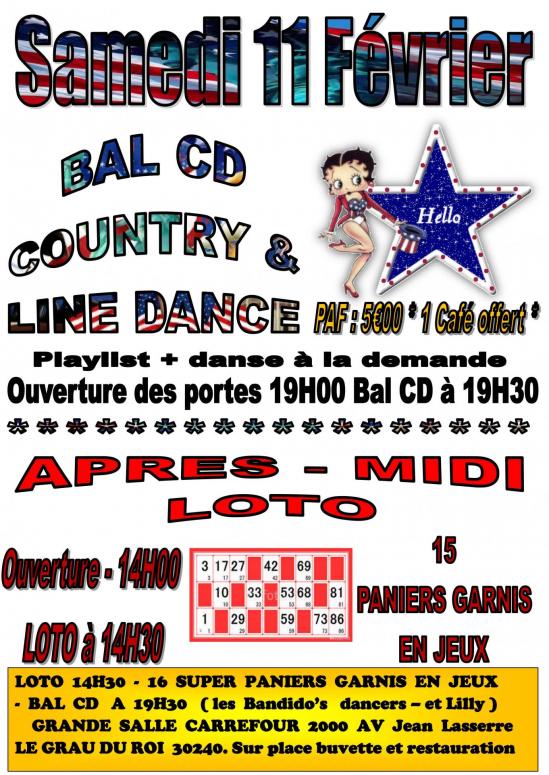 11 02 17 1er flyer bal