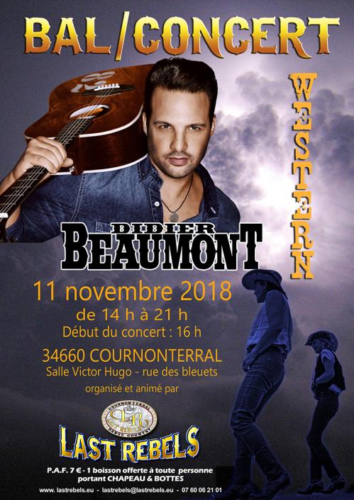 11 11 18 cournonterral