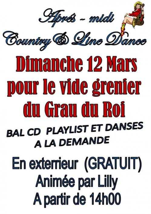 12 0 17 bal grau du roi