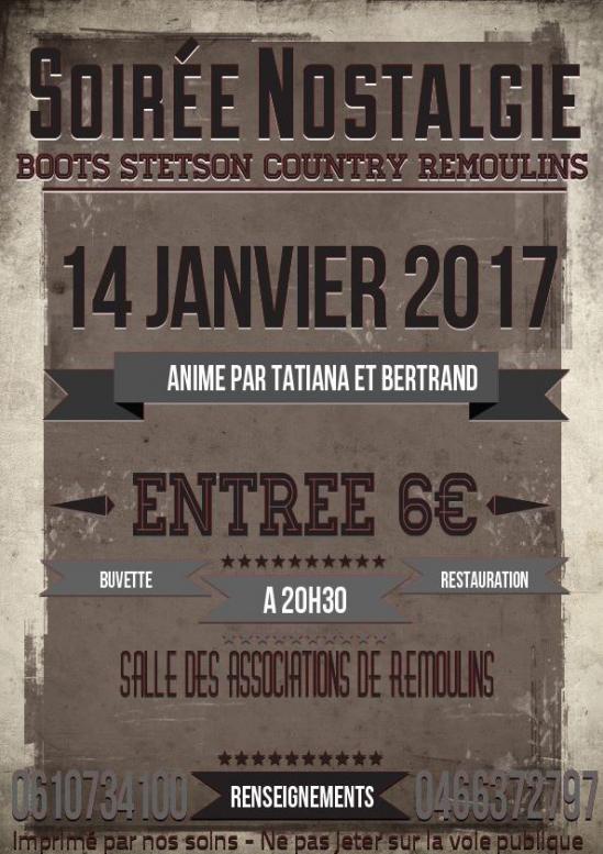 14 01 17 remoulins