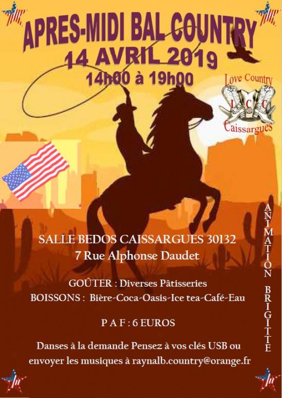 14 04 19 caissargues