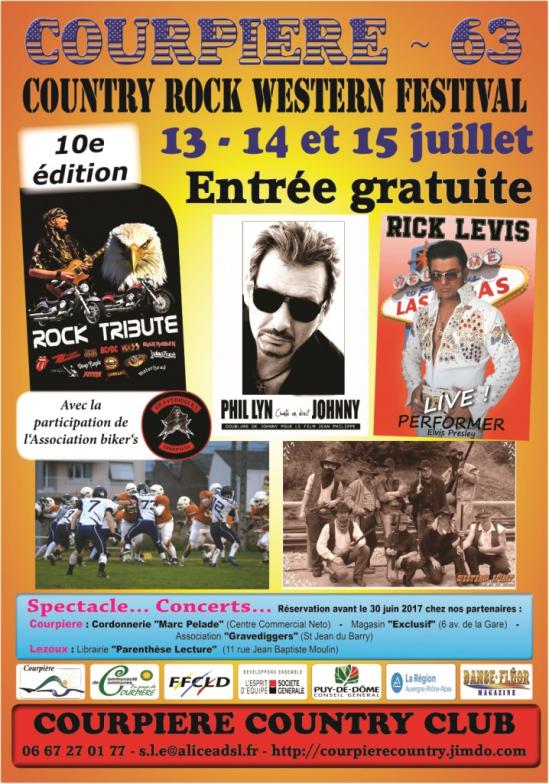 17 07 affiche festival courpiere