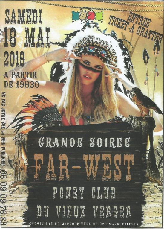 18 05 19 soiree far west marguerittes