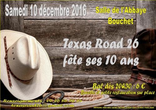 2016 12 10 bouchet