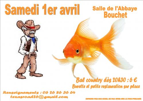 2017 04 01 bouchet