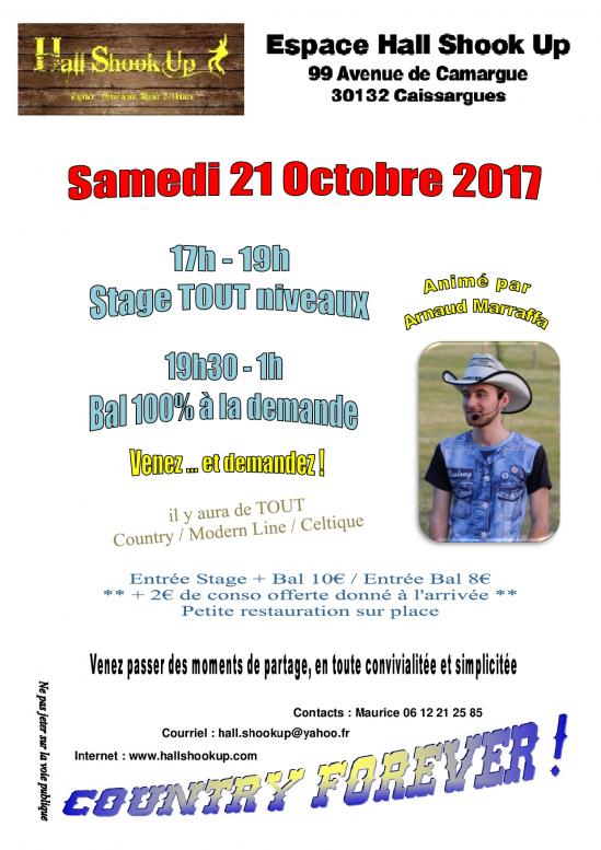 2017 10 21 flyer arnaud a4