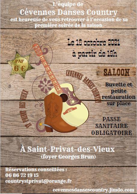 2021 10 16 soiree sanit privat 30