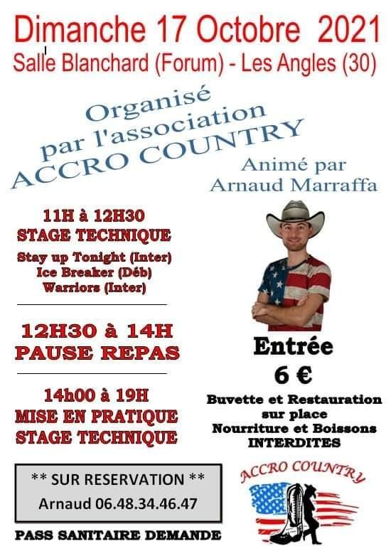 2021 10 17 journee country les angles 30