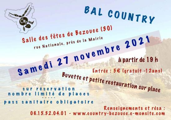 2021 11 27 bezouce 30