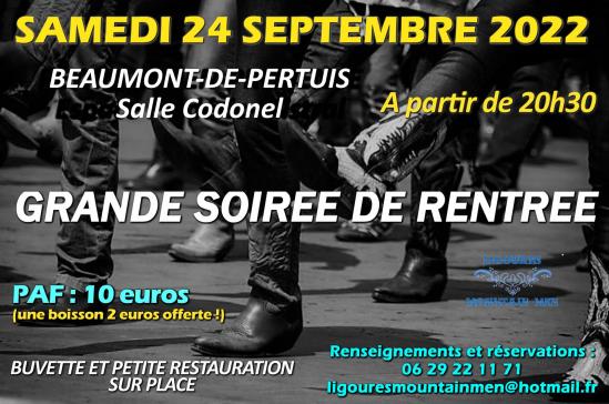 2022 09 24 beaumont de pertuis 84