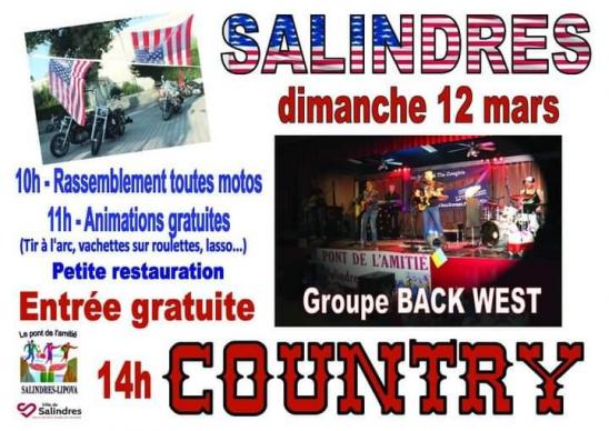 2023 03 12 salindre 30