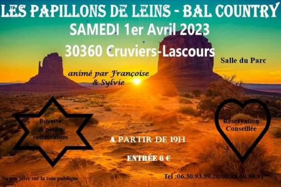 2023 04 01 cruviers lascours