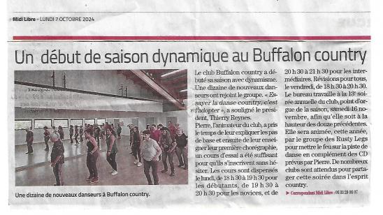 2024 10 07 midi libre