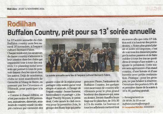 2024 11 14 midi libre