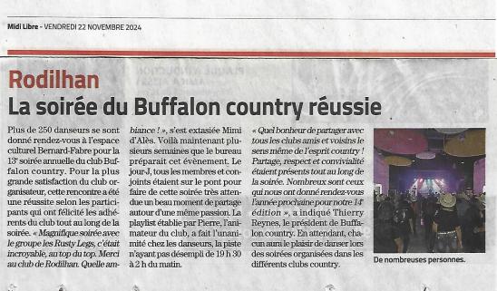 2024 11 22 midi libre