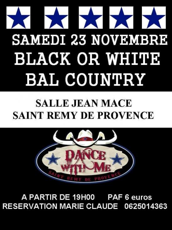 2024 11 23 saint remy 13