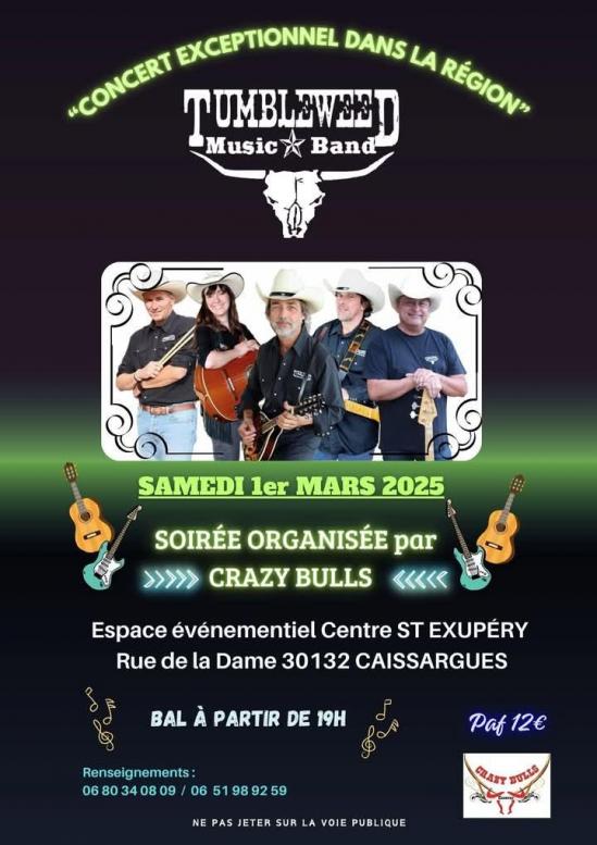 2025 03 01 caissargues 30