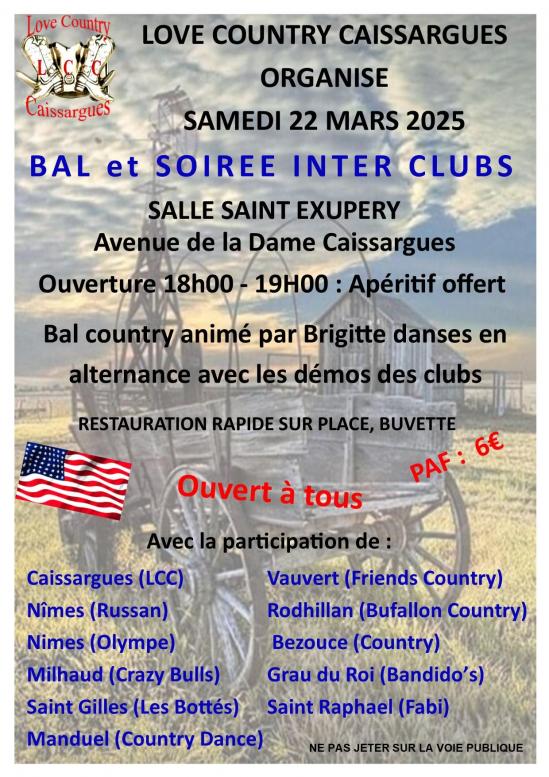 2025 03 22 caissargues 30