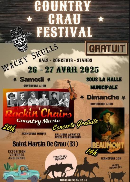 2025 04 26 st martin de crau 13