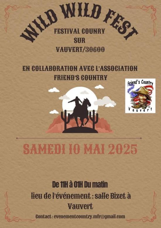 2025 05 10 vauvert 30