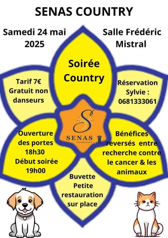 2025 05 24 senas 13
