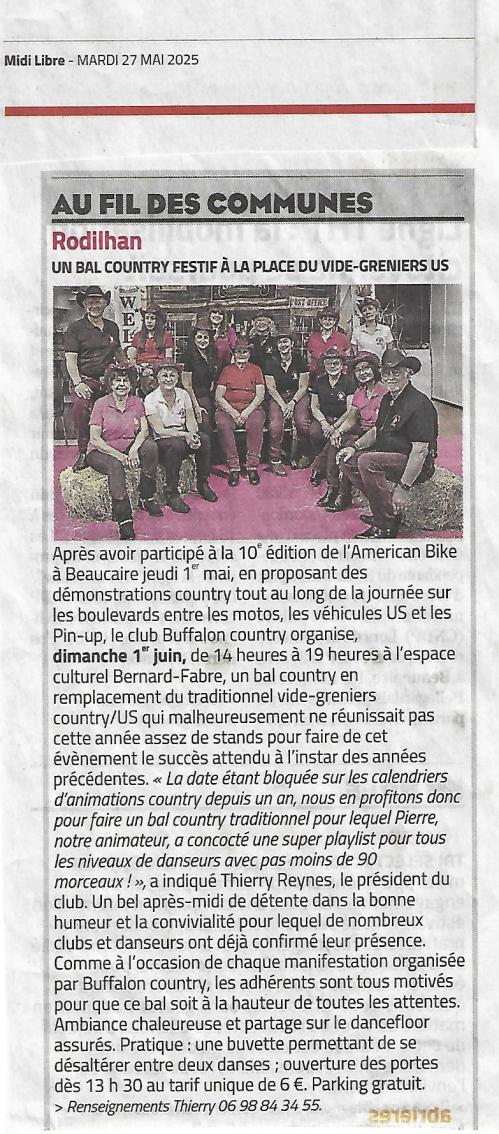 2025 05 27 midi libre