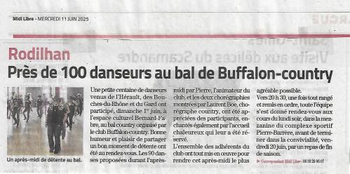 2025 06 11 midi libre