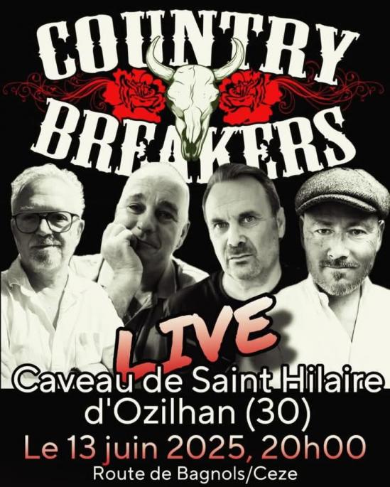 2025 06 13 st hilaire d ozilhan 30