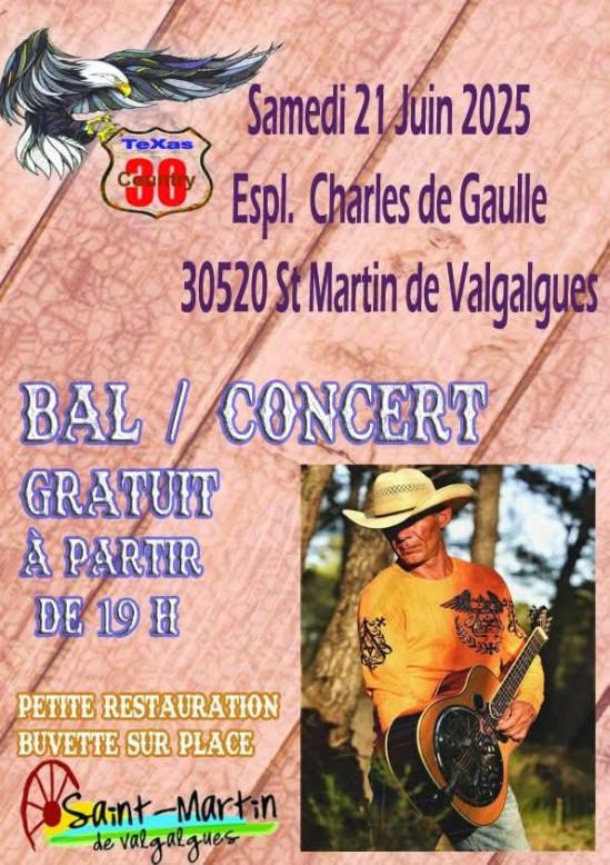 2025 06 21 st martin de valgalgues 30