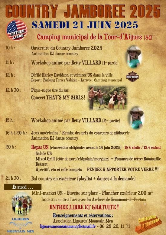 2025 06 21 tour d aigues 84