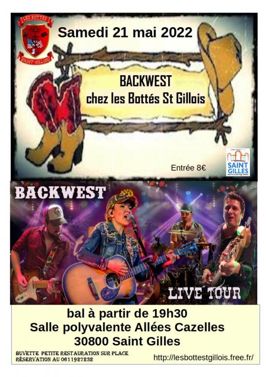 21 05 2022 backwest st gilles