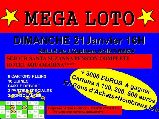 21 01 18 loto st remy