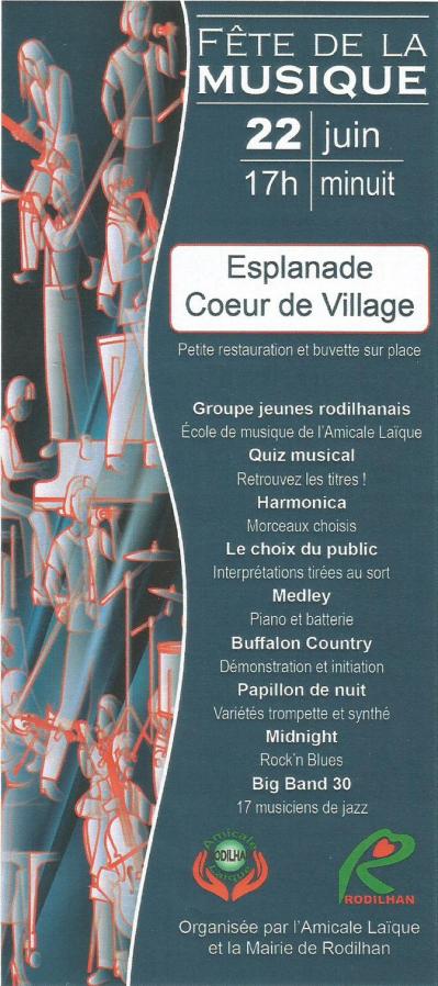 22 06 19 rodilhan fete de la musique