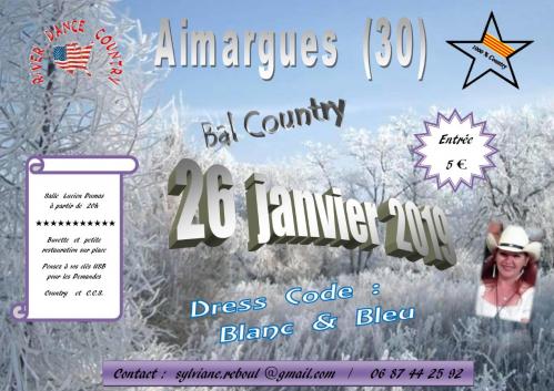 26 01 19 aimargues