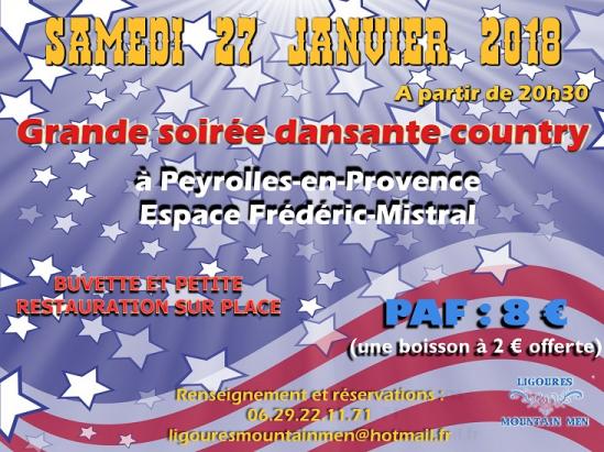 27 01 18 lmm peyrolles en provence