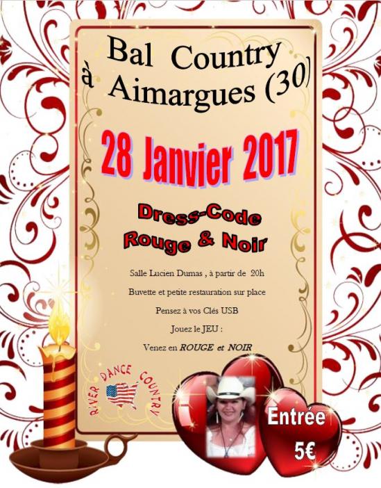 28 01 17 aimargues