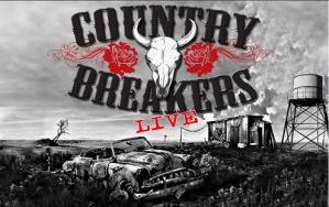 Country breakers 1