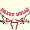 Crazy bulls