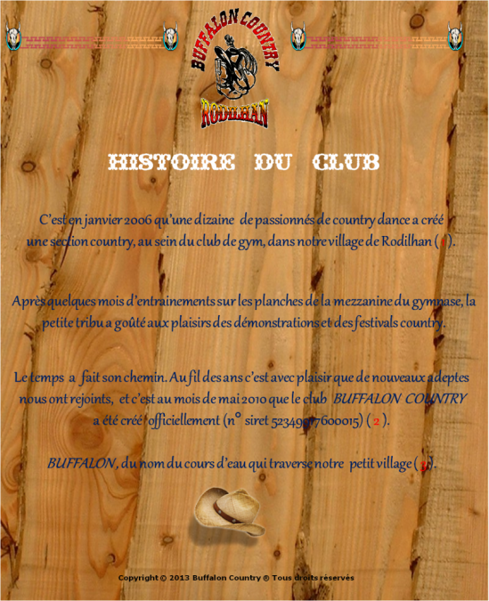 histoire-du-club-1-4.png